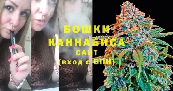 стаф Баксан