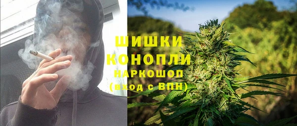 стаф Баксан