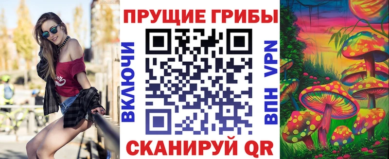 сайты даркнета телеграм  Верхнеуральск  Галлюциногенные грибы мицелий 